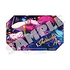 『プロジェクトセカイ カラフルステージ! feat. 初音ミク』 ワールドリンク アクリルブロックスタンド 白石 杏