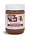 Keto Love - Raw Strawberry Coconut Butter