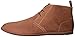 Ben Sherman Men's Devon Boot