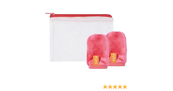 ulta eye makeup remover