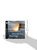 Image de The Emotionally Destructive Marriage: How to Find Your Voice and Reclaim Your Hope