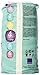 Bambo Nature Baby Diapers Classic, Size 4 (15-40 Lbs), 30 Count