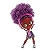 Hairdorables Doll Series 2 - Kali