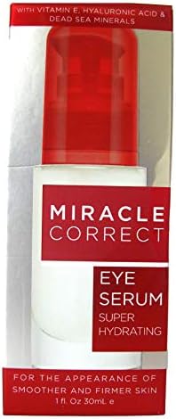 avoskin your skin bae skincarisma