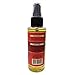 C-22 Citrus Solvent 4 Ounces