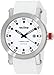 red line Men's RL-18000-02-WHT-ST 
