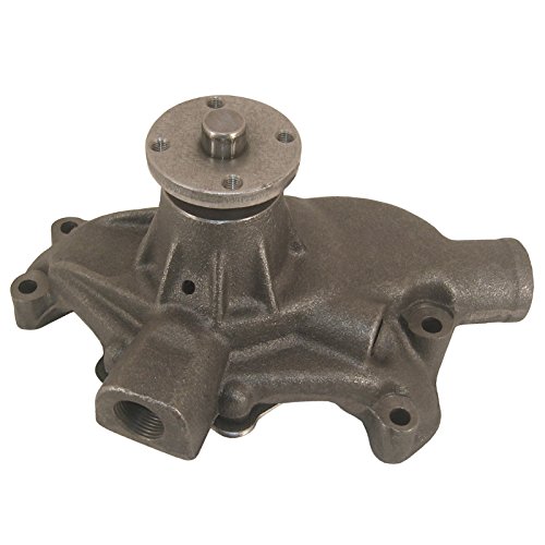 NEW WATER PUMP FITS HYSTER FORKLIFT H70110XL H135155XL