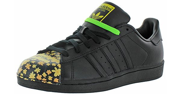 adidas superstar pharrell
