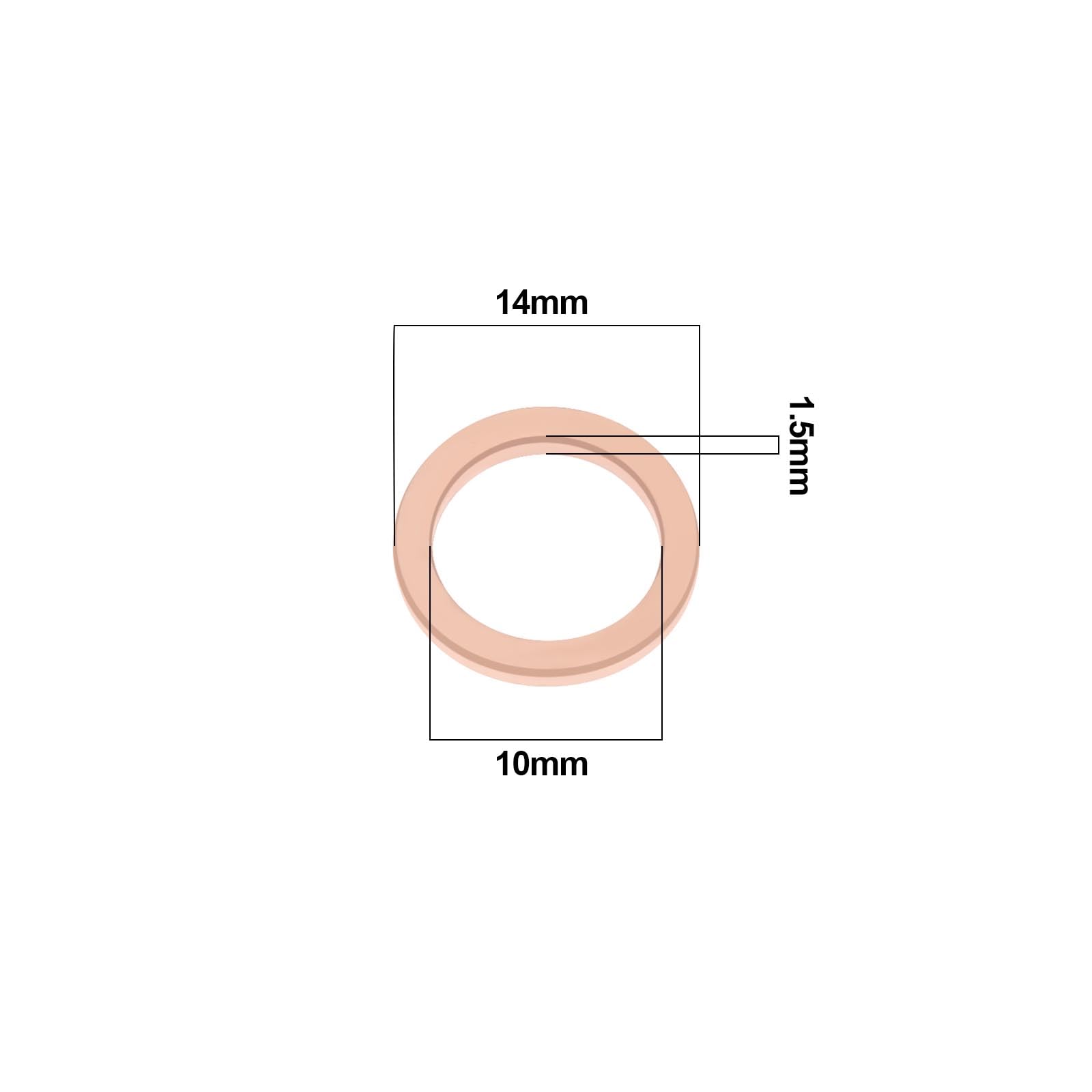 View 4