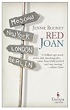 Image of Red Joan