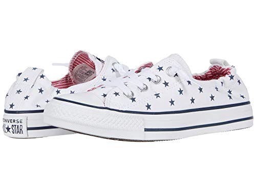 converse shoreline linen