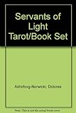 Image de Servants of Light Deck Book Set