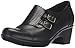 Clarks Women's Genette Ivy Slip-On Loafer