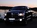 4x4 Fabworks 2003-2018 Dodge Ram 2500/3500 20-22