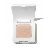 RMS Beauty Eyeshadow Sunset Beach SB-43 - Certified Organic Powder Eyeshadow Designed for Quick and Easy Application