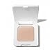 RMS Beauty Eyeshadow Sunset Beach SB-43 - Certified Organic Powder Eyeshadow Designed for Quick and Easy Application