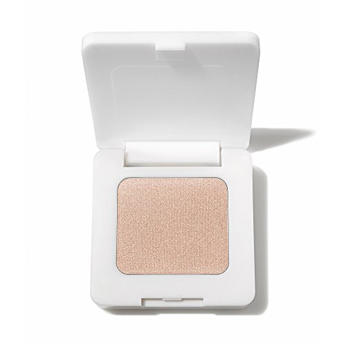RMS Beauty Eyeshadow Sunset Beach SB-43 - Certified Organic Powder Eyeshadow Designed for Quick and Easy Application