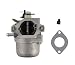 MOTOKU Carburetor Briggs & Stratton 289702 289707 282707 283702 Small Gas Engine 288707 28A702 28A707 28C702 28C707 28B702 28B705 Carb