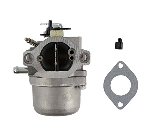 MOTOKU Carburetor Briggs & Stratton 289702 289707 282707 283702 Small Gas Engine 288707 28A702 28A707 28C702 28C707 28B702 28B705 Carb
