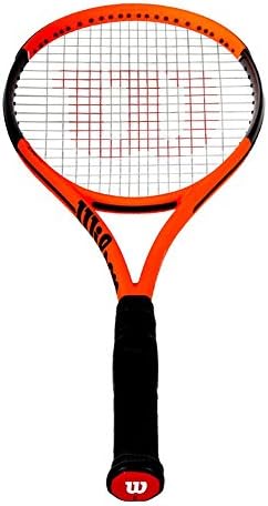 wilson 100 ls