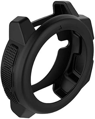 garmin instinct sg