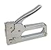 Bon Tool Staple Gun - Junior Duty (84-444)