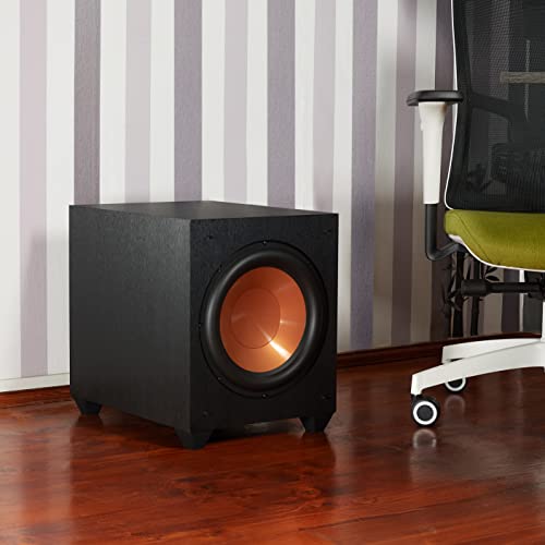 Sound Addicted SubCone Isolation Feet Improve Subwoofer and Speaker Performance, can Sustain