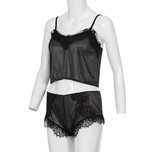 1 Lencer%25C3%25ADa+Mujeres+Alalaso+Conjuntos+Camisola