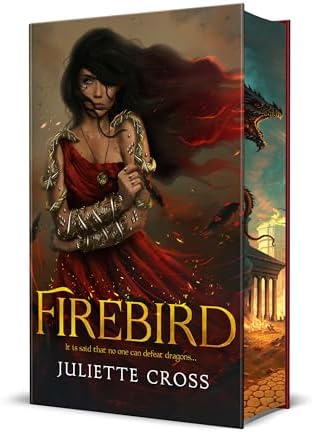 Daughter of No Worlds (The War of Lost Hearts): Carissa Broadbent