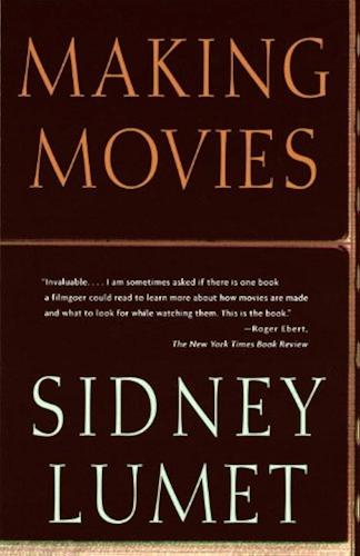 Download Making Movies (English Edition) PDF