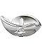 Nambe Heart Ring Holder (5325)