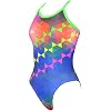Ras-Womens-Geo-Swimsuit