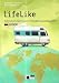 LifeLike: Student's Book + Audio CD