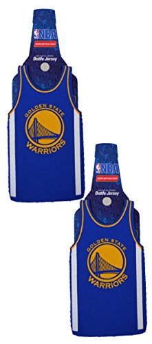 Official National Basketball Association Fan Shop Authentic Nba