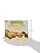 Nature Valley Granola Cups, Peanut Butter Chocolate, 6.75 oz, 5 Count Box