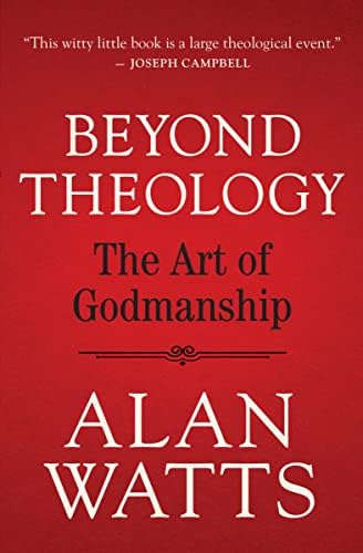 Psychotherapy East and West: Watts, Alan: 9780224005432: Amazon