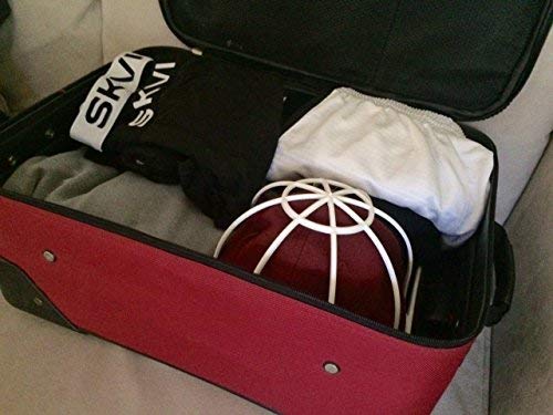 2 BallcapBuddy+Original+Ballcap+Baseball+endorsed