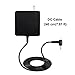 45w 2.37a Charger Power adapter for Asus Q304UA Q504UA Q324UA Q303UA Q503UA Q503U Q503