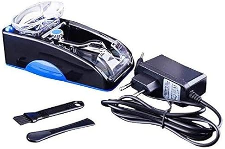 macchina per arrotolare le proprie sigarette