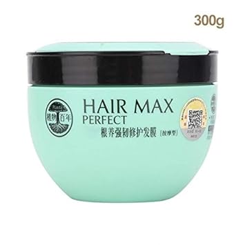 Buy Shreeyas 2 Types Hair Mask Nourishing Treatment Soft Smooth