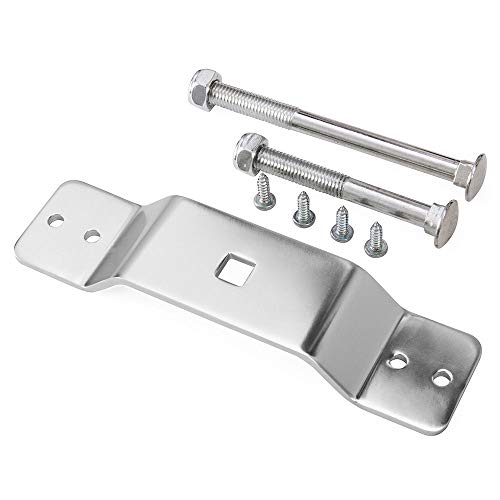 2 ELITEWILL+Utility+Trailer+Enclosed+Carrier