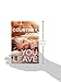 If You Leave: The Beautifully Broken Series: Book 2