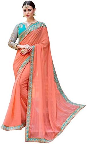 Zaima Fashion Saree For Women Party Wear Half Sarees Padmavati Silk Pallu And Utsav Scut With Fancy Embroidery Work Half Sarees With Fancy Blouse And Heavy Sleev Offer Designer Below 500 Rupees Under 300 Combo Art Silk 2018 In Latest With Designer Blouse Beautiful For Women Party Wear Sadi sarees below 500 rupees sarees below 1000 rupees latest design silk saree above 1000 below 3000 latest designer saree for women low range new year offer latest design 2019