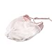 XIAOHAWANG Warm Baby Hat Cute Bear Toddler Earflap Beanie for Fall Winter (2-3 Years, A-Pink)