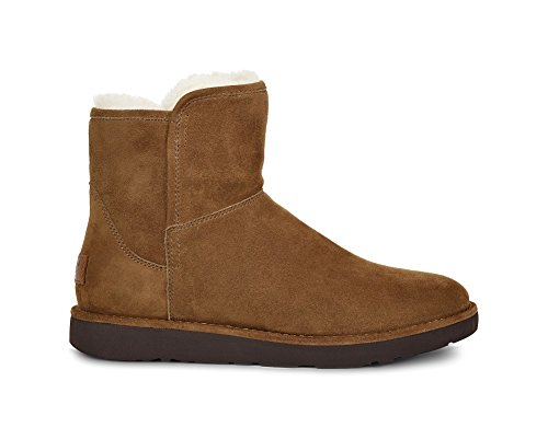 ugg australia women's abree mini boots