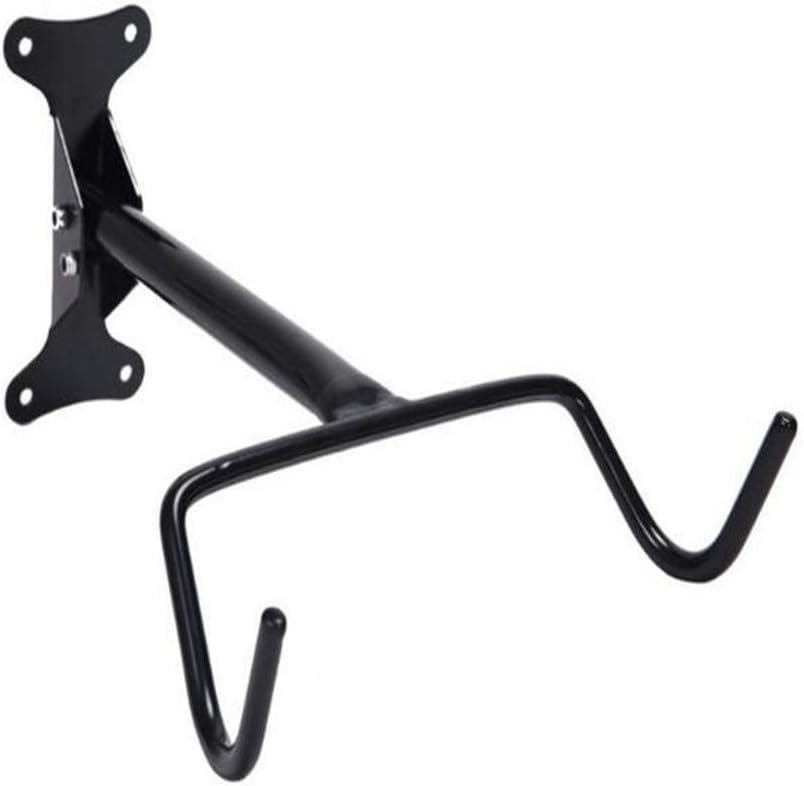 portapacchi a muro per bicicletta