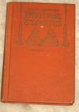 UNCLE ARTHUR'S BEDTIME STORIES - Volumes 13-16