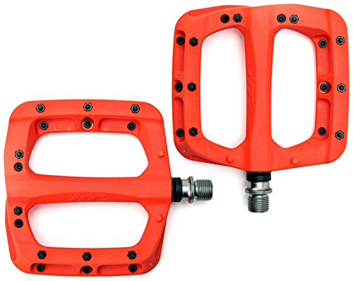 ht mtb pedals