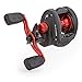 Abu Garcia Black Max Low Profile Baitcasting Fishing Reel