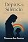 Livro Depois do Silêncio